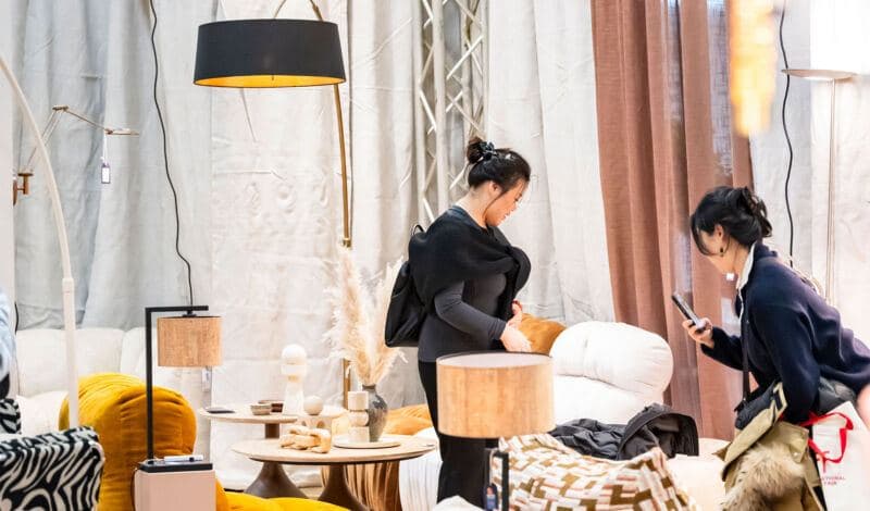 imm cologne