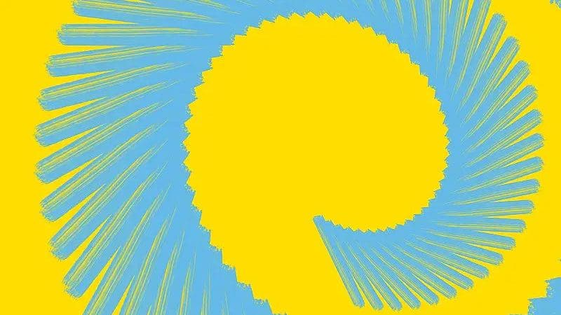 inner rhythm Summer Closing