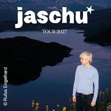 jaschu - jaschu tour 2027