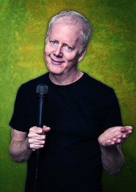 John Doyle