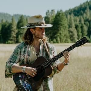 KALEO
