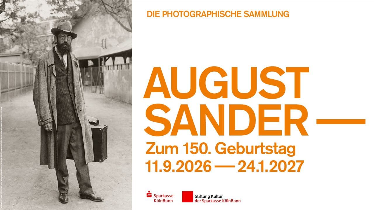 Kinderführung "Photospürnasen"
