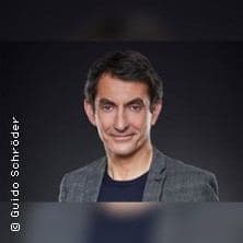 Knacki Deuser - Humorintelligenz