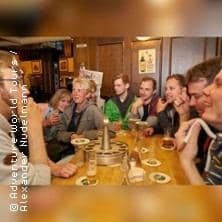 Kölsch und Brauhaus Tour ab 18 | Adventure World Tours Hamburg