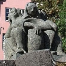 Kölsche Highlights – Die Altstadttour! –
Kölngeflüster