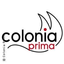 Kölsche Karnevalisten auf Melaten (hochdeutsch und op kölsch) – colonia prima