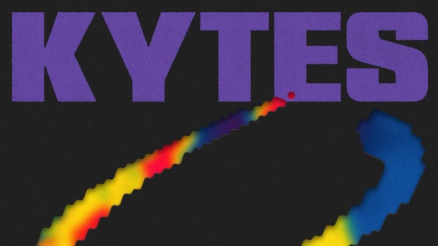 KYTES