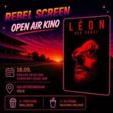 Léon – Der Profi
