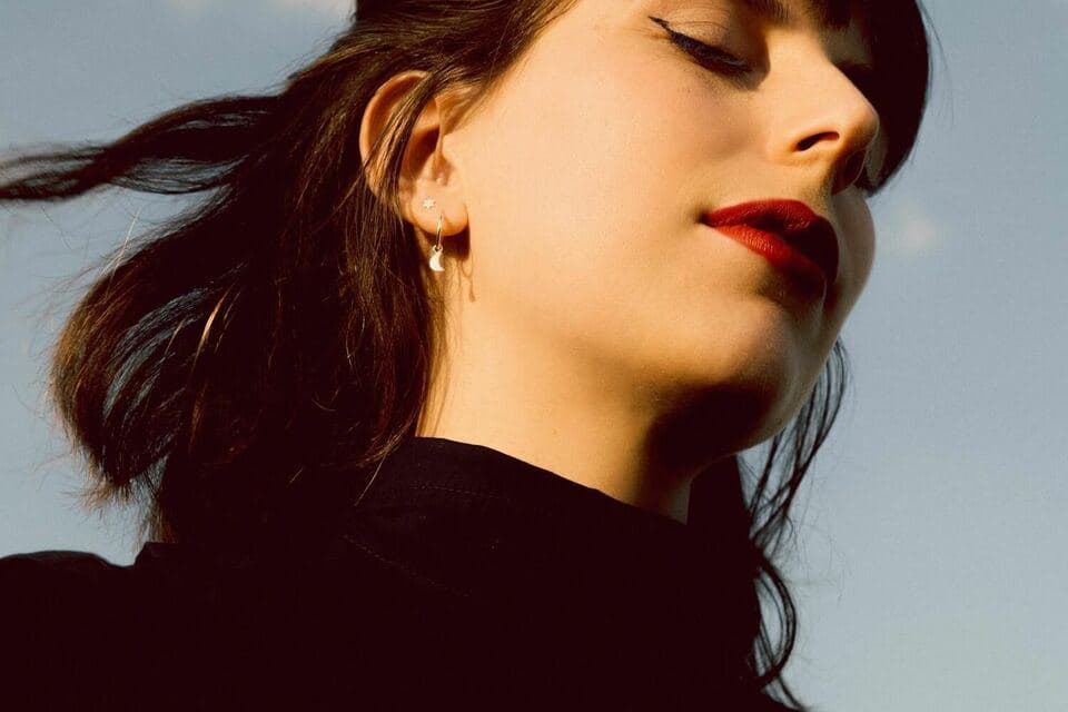Le Pop La Série: Coline Rio