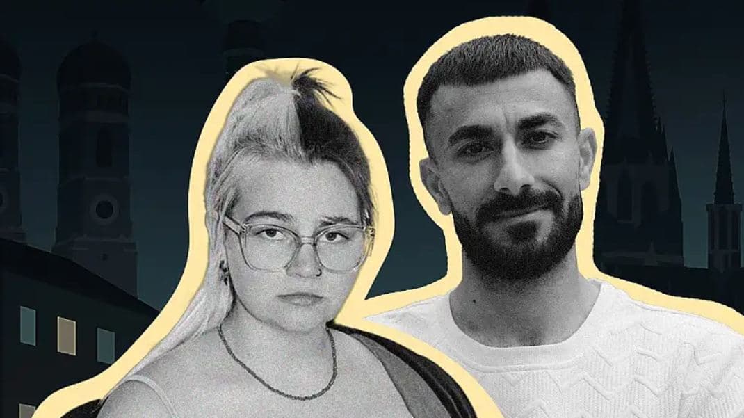 Liser: FUN FACTS, witzig, wichtig, richtig