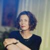 Literarischer Salon - Eva Menasse: Alleinruhelage. Mit Guy Helminger und Navid Kermani