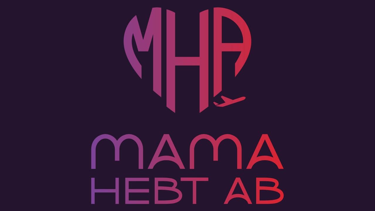 MAMA HEBT AB - Open Air im MOXY HOTEL