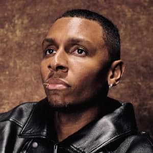 MASEGO
