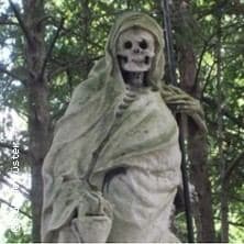 Melaten Köln – Die Friedhofsführung! – Kölngeflüster