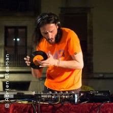 Mileu Tropicale + Special Guest: Disco Segreta Sardinien