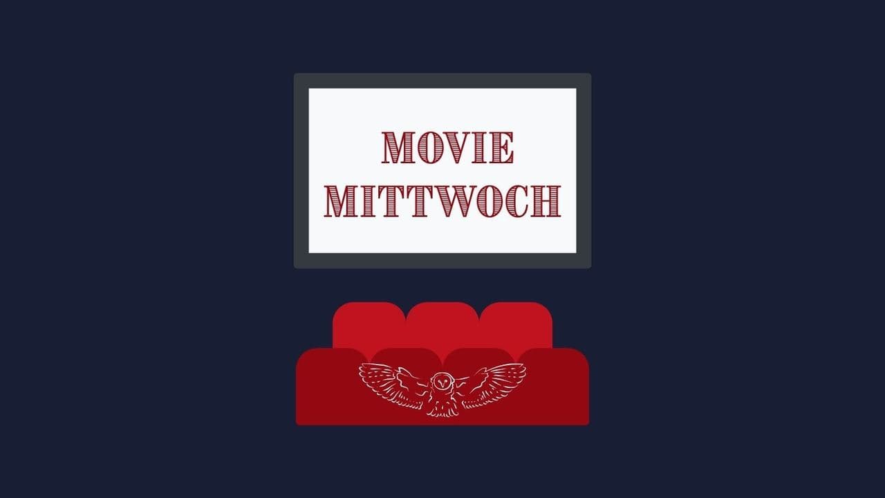 Movie Mittwoch