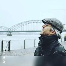 öffentlich - Sagen & Legenden aus Köln