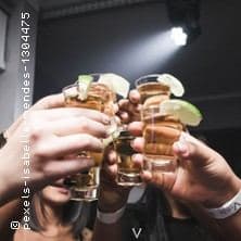 Pubcrawl Köln
