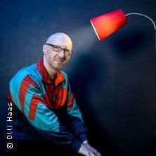 Ralf Senkel - Der hat gesessen!