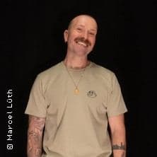 Roger G. - So Freunde!
