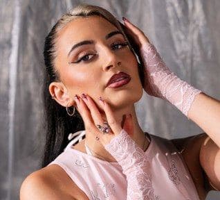 Rubi