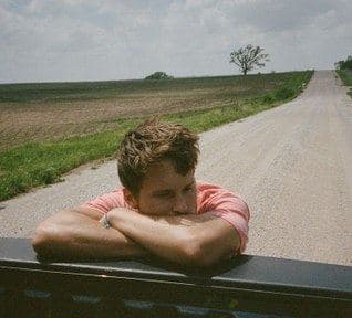 RYAN BEATTY