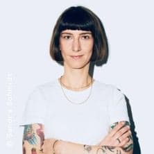 Sandra Schmidt - Beste Entscheidung