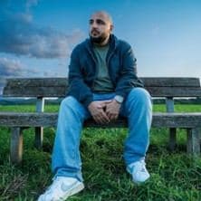 Sezer Oglu - Reisst euch zusammen!