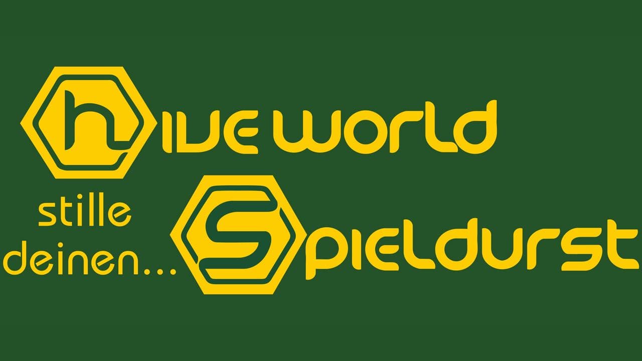 Spielenachmittag mit Spielerklärung im Spieldurst