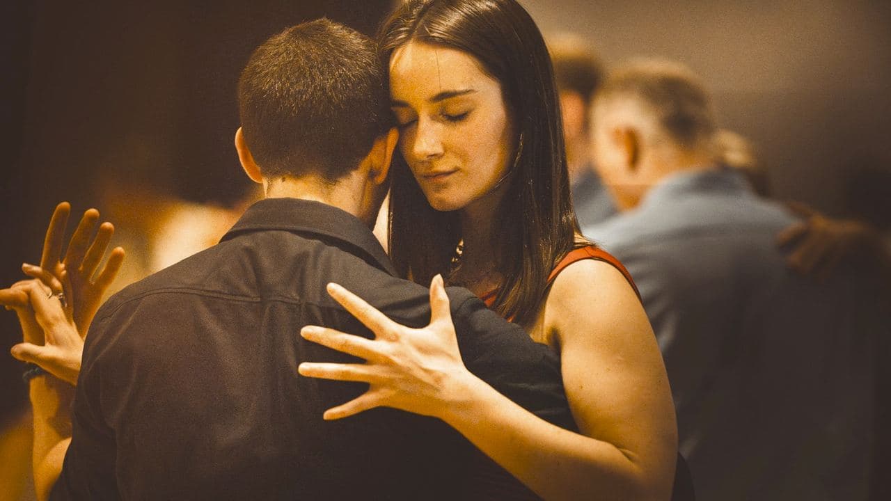 Start dancing Argentine Tango in Cologne!