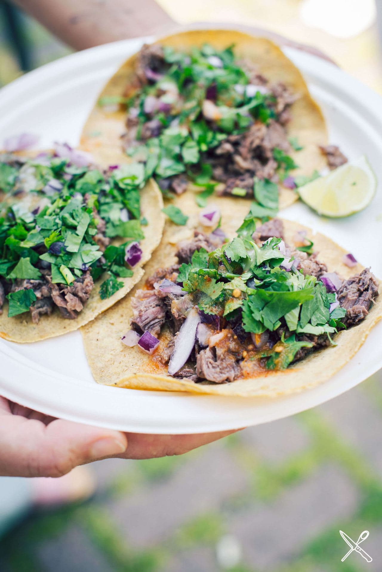 Street Food Festival Köln