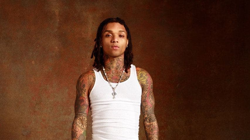 SWAE LEE