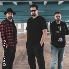 SYSTEM of a Stu - System of a Down