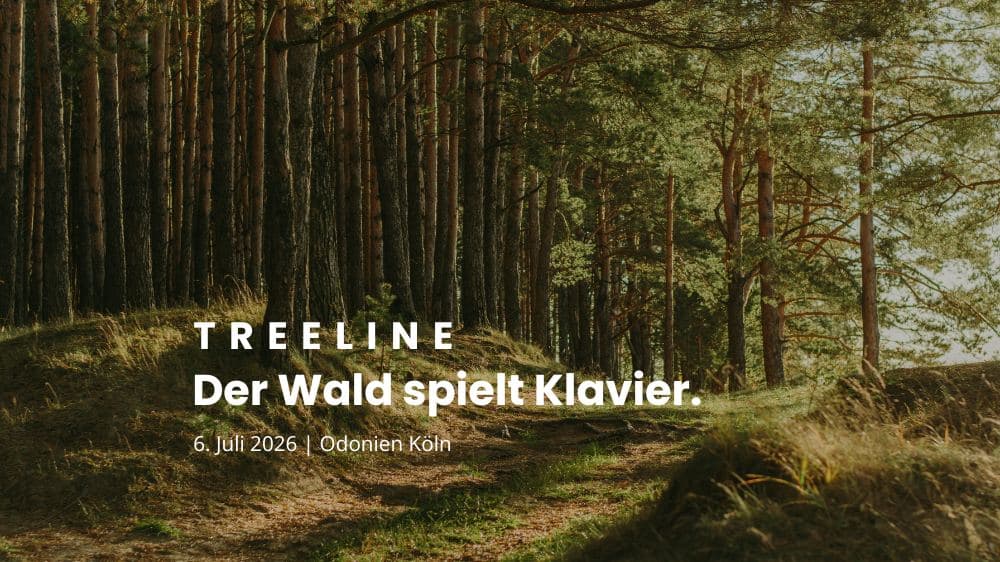 Treeline