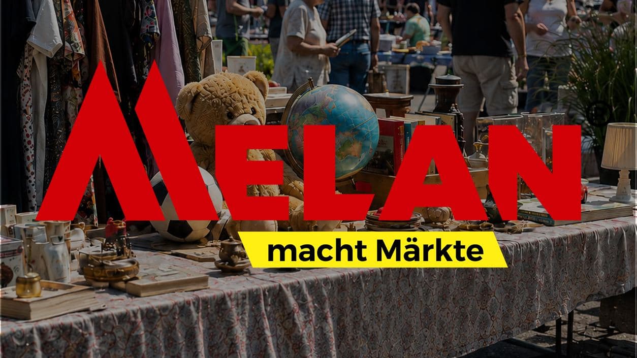 Trödelmarkt Köln Butzweilerhof Ikea