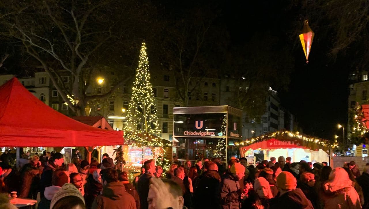 Vringsadvent