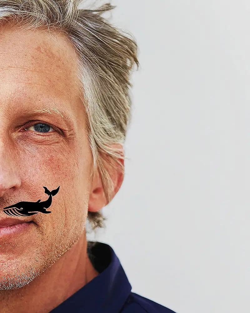 William Wahl: wahlweise