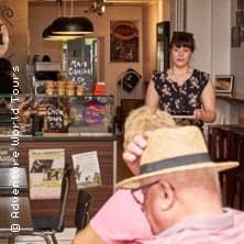 XFood Tour – Südstadt Köln kulinarisch | Adventure World Tours