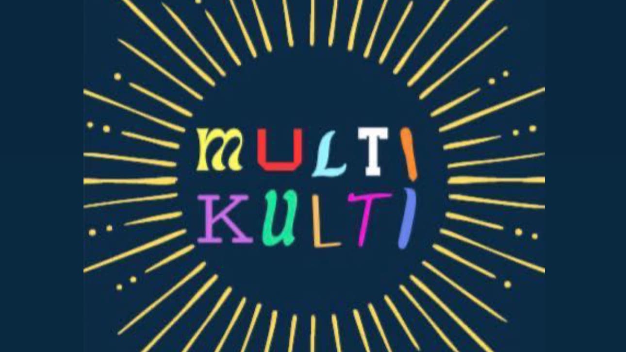 Multikulti Meeting