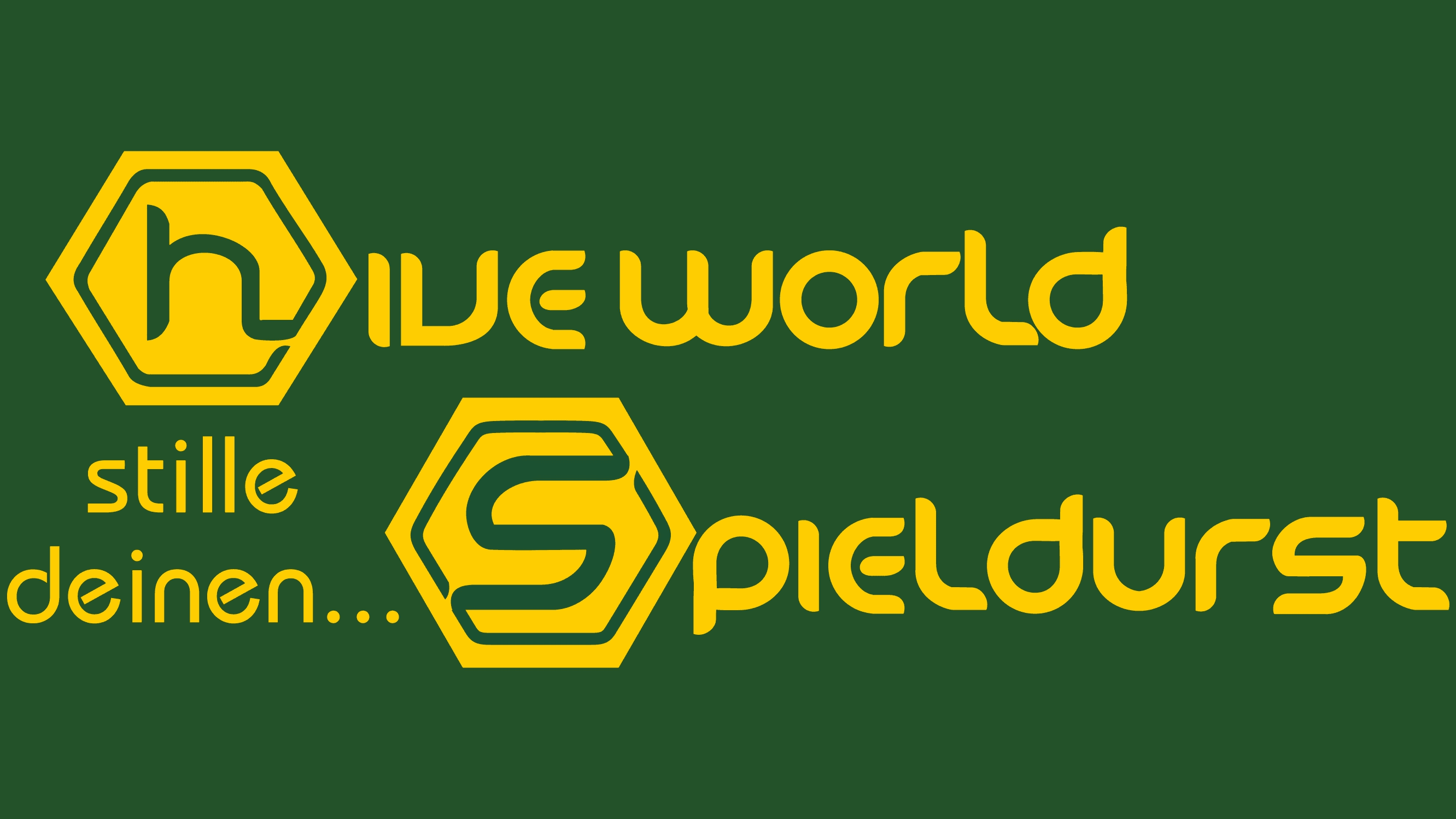 Spielenachmittag im Spieldurst