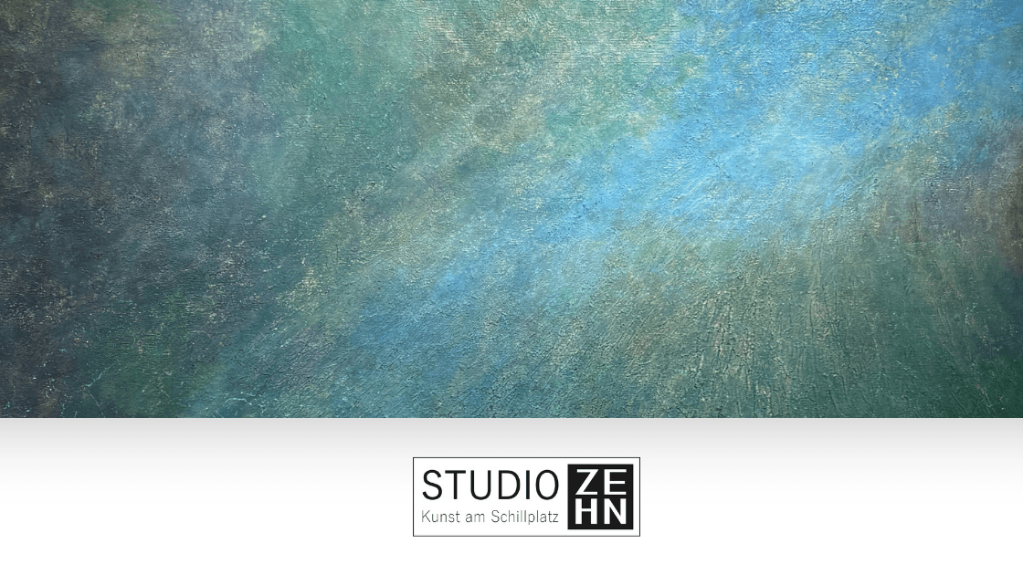 Sommerausstellung: Stille Werke