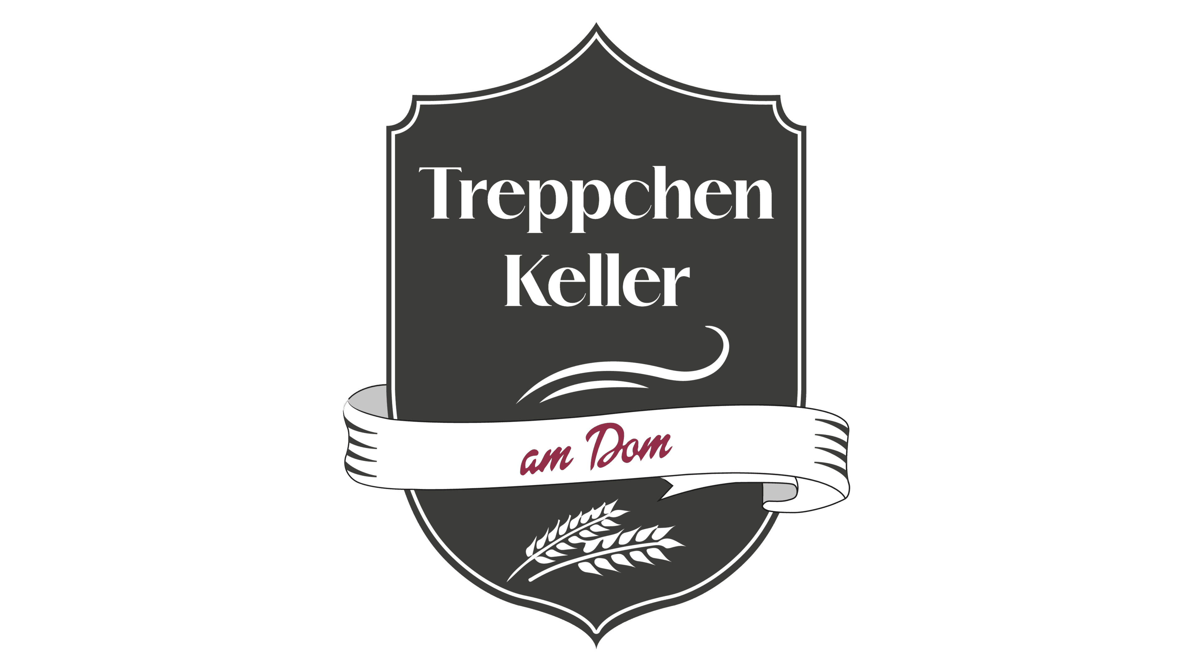 Hotelflohmarkt im Treppchen Keller am Dom
