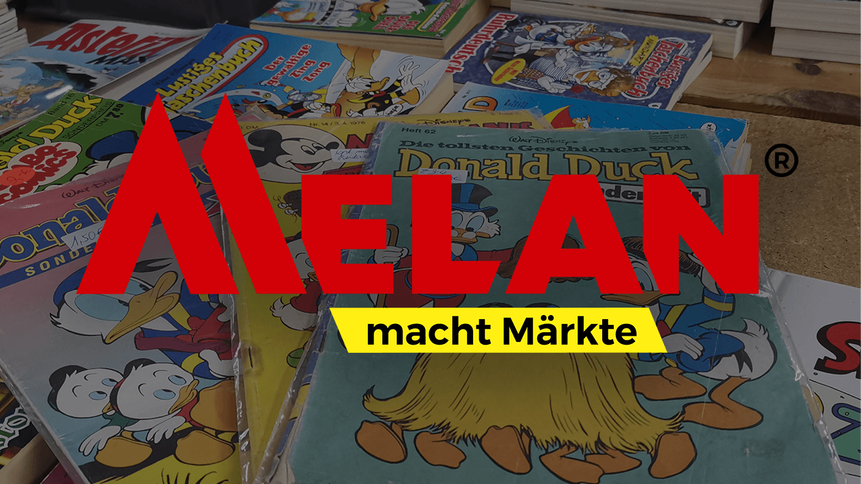 Trödelmarkt Köln Godorf Ikea