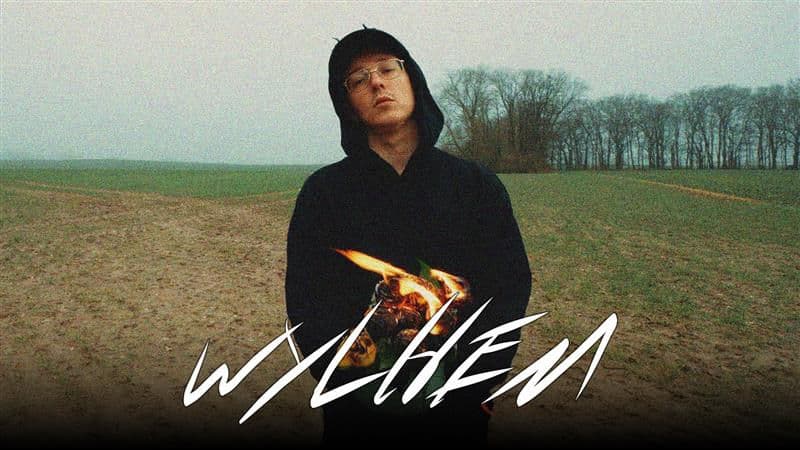 WYLHEM · IM HELIOS37