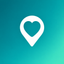 Eventguide