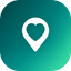 Eventguide